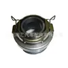 31230-60120 apto para Toyota landcruiser HZJ80 HDJ80 rodamiento de desembrague
