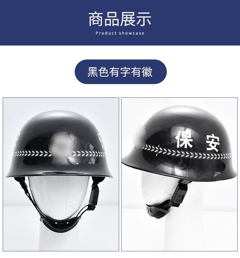 详情_09.jpg