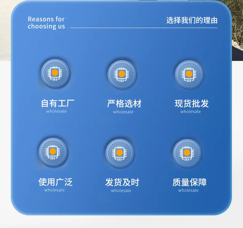 盛佳_05.jpg