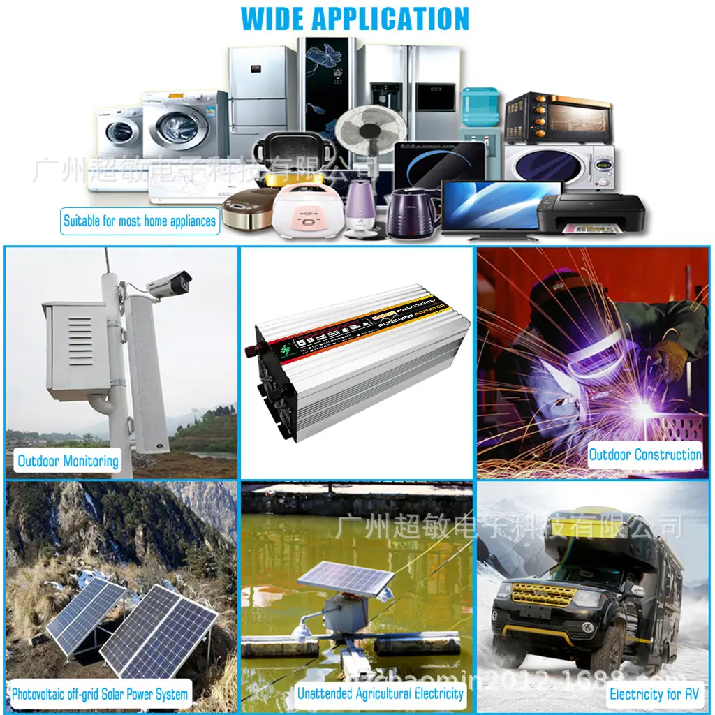 9. USE WAY 15000W.jpg