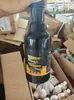 Protector del sistema de refrigeración del motor automotriz, inhibidor de óxido y sarro del tanque de agua, limpiador de depósitos de carbono, refrigerante, líquido de mantenimiento anticongelante para combustible