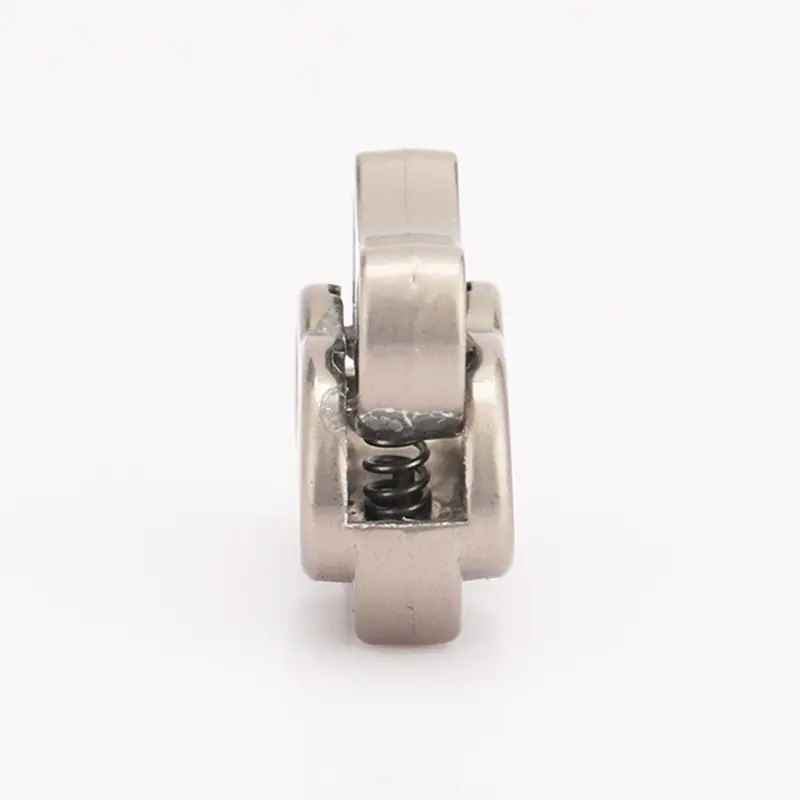 K23A9861.jpg