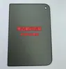 Adecuado para Apple 18Promax Película Mate para Pantalla Exterior Iphoneduo 360 grados Protección de Privacidad Luz Morada Película Templada 17Pro