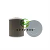 Filtro Hidráulico de Escavadeira Ef-290D-100 Ef-290D-120117803194476