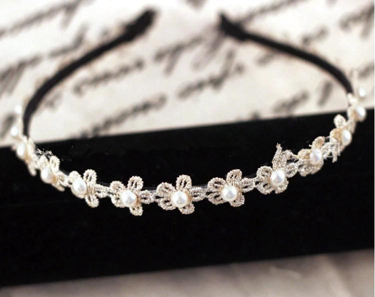 水溶小花花边效果图2