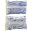 Huaxing Kit de Catéter Urinario Desechable Látex Silicona 2.0Mmf6 3.3Mmf10 4.0Mmf12 5.3mm