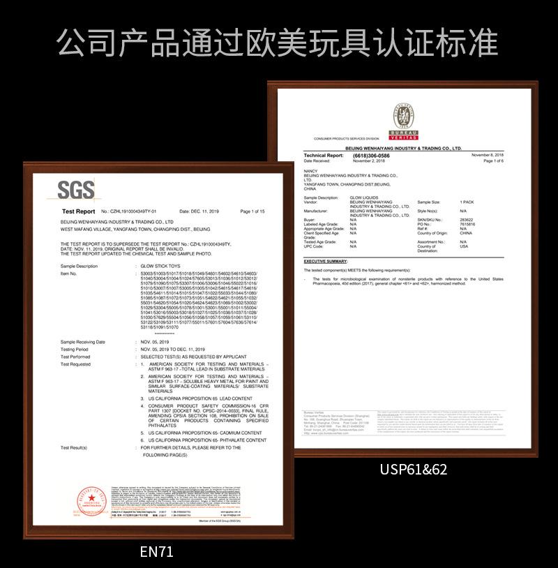 详情页SGS