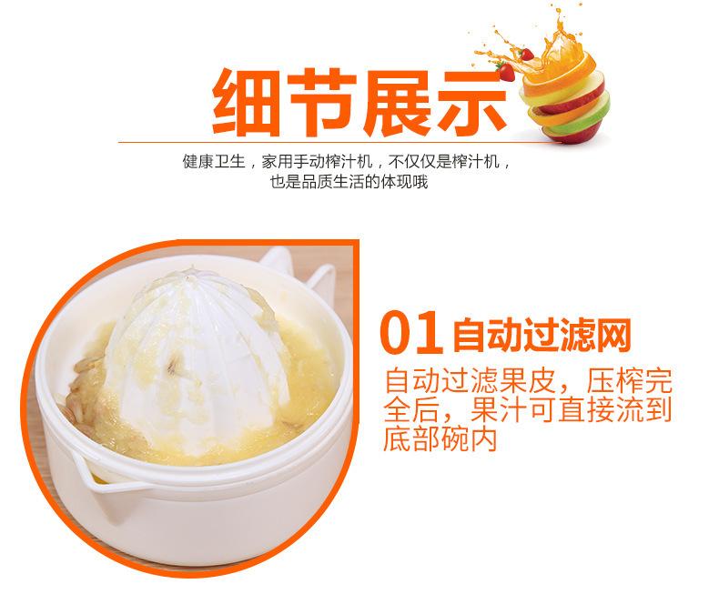 TB2etrmpVXXXXXCXXXXXXXXXXXX_!!