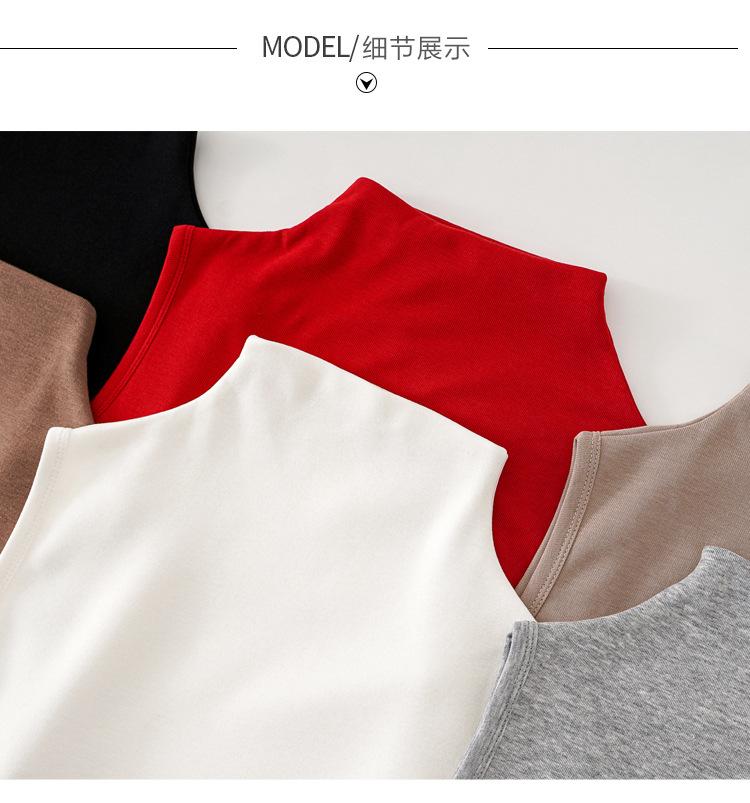 第 (57).jpg