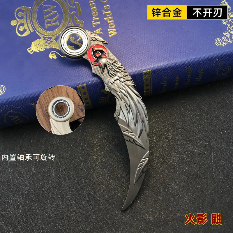 D42417ABF428B12F590D26F86D59AE