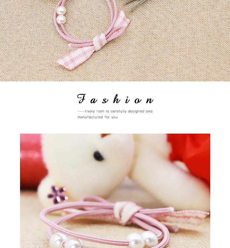 头绳详情模板-4_10