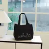 Bolsa de Lonchera de Lona, Bolso de Mano, Bolso Simple Tridimensional para Viajes Diarios, Lonchera Espesa para Viajes Diarios, Lonchera para Mamá al Salir