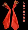 Palillos de Danza para Jardín de Infancia 24cm Accesorios de Danza para Niños Danza Mongol Suministros para Danza Clásica