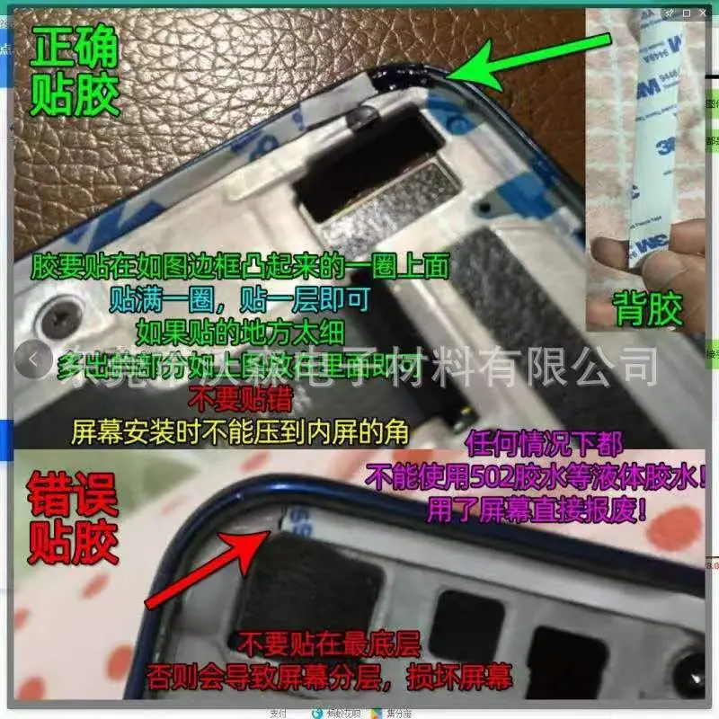 微信图片_20230513174204.jpg