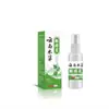 Venta al por mayor del fabricante, Dropshipping, Productos más vendidos, Ventas directas, Gran cantidad disponible, Rey Herbal para la Picazón de Yunnan 60ml, Otros