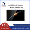 Boe Boe Original 10.1 polegadas Ips Alta Definição 1280*800 Display Gv101Wxm-N80 Alta Definição Lvds