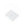Tapones para los oídos de silicona para dormir de adultos, especiales para dormir, súper reducción de sonido y ruido, anti-ruido, impermeables para nadar, tapones para los oídos en caja