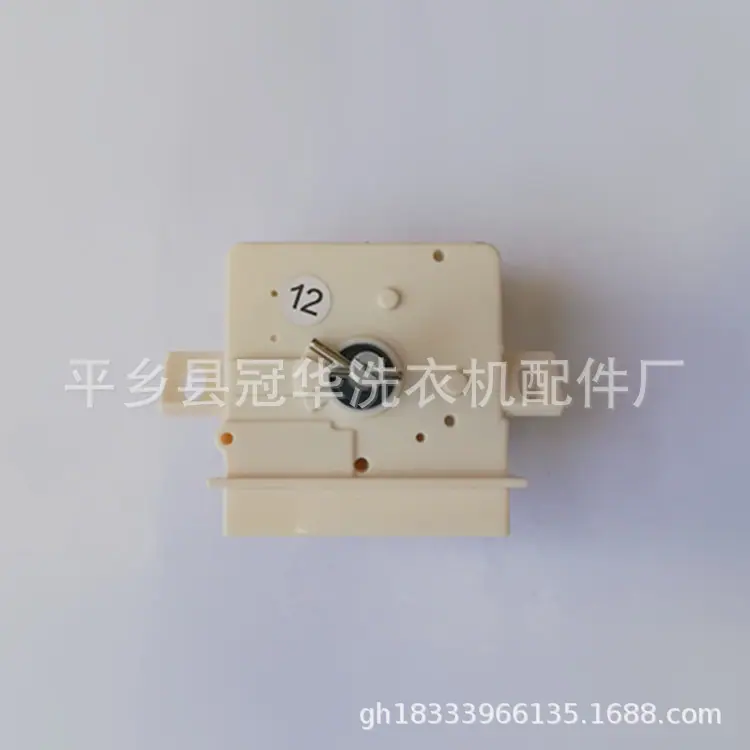 IMG_20180524_112837_副本