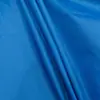 Cubo Impermeable para Exteriores, Color Sólido Natación Portátil Almacenamiento Bolsa Impermeable, PVC Doble Hombro Rafting y Senderismo en Ríos Bolsa Impermeable, En Stock