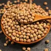 Brotes de Cáñamo y Guisante, Semillas de Guisante Grises, Sopa, Guisantes de Cáñamo Crudos, Brotes de Guisante, Verduras Germinadas, Soporta Dropshipping, Venta al por Mayor y al por Menor