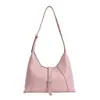 Bolso de Mujer Yuezi Modelo Nuevo 2026 Bolso de Gran Capacidad para el Trabajo Elegante Bolso Cuadrado Pequeño de Gama Alta Bolso de Hombro de Moda Billetera