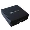 Caja de Empaque Personalizada para Ropa Interior, Caja de Color Personalizada para Ropa Interior en Dongguan, Caja de Color Personalizada para Ropa Interior en Dongguan, Impresión de Cajas de Color