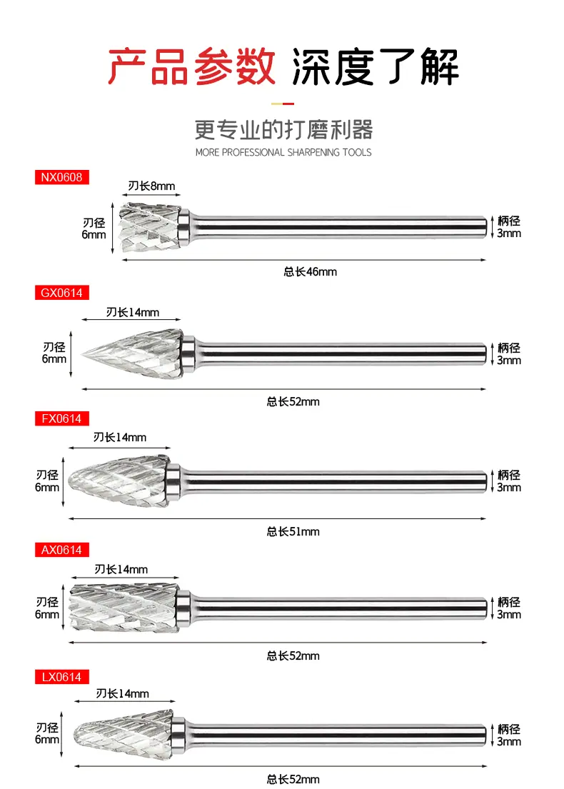 详情页_06.gif