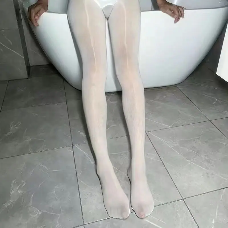 微信图片_20230730011510