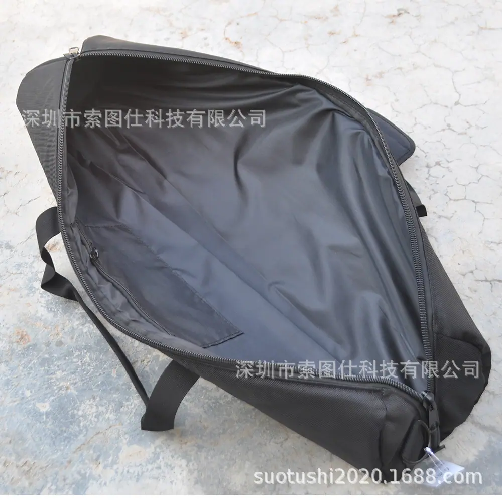 直筒-脚架包-X16 15