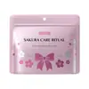 Accesorios Combinados Laikoufenyiquiyum Transfronterizos, Personalización Gratuita de Muestras, Caja de Regalo Universal