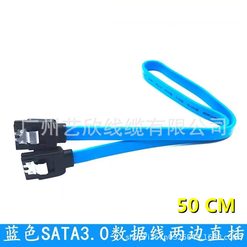 e32253839ec31ee389df62e470eed8