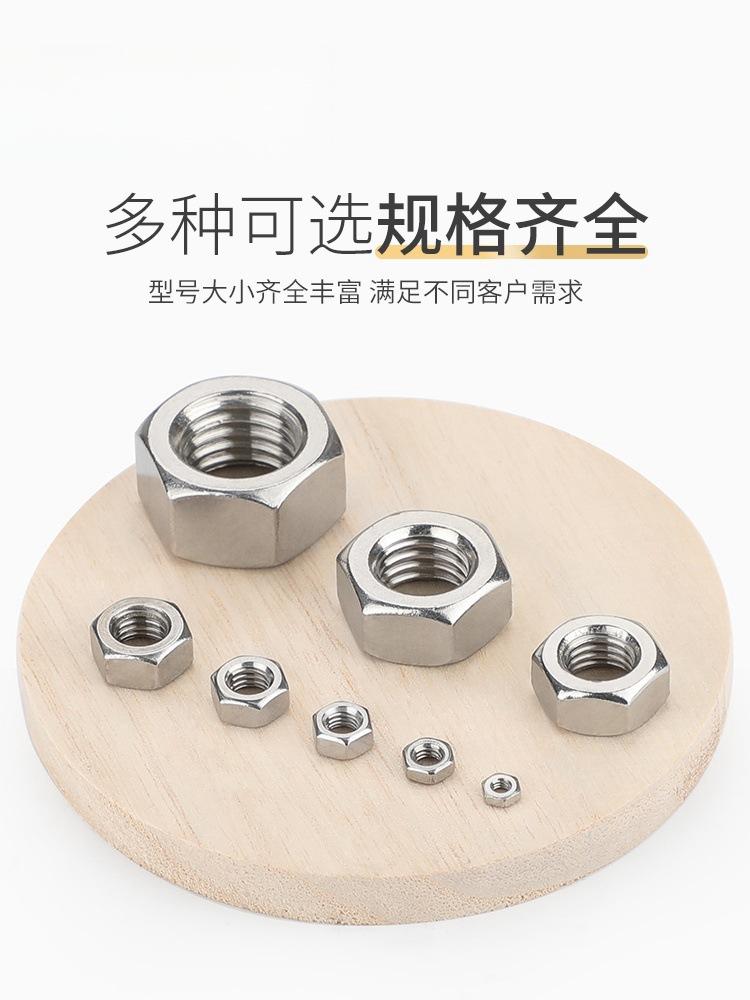 主图_5