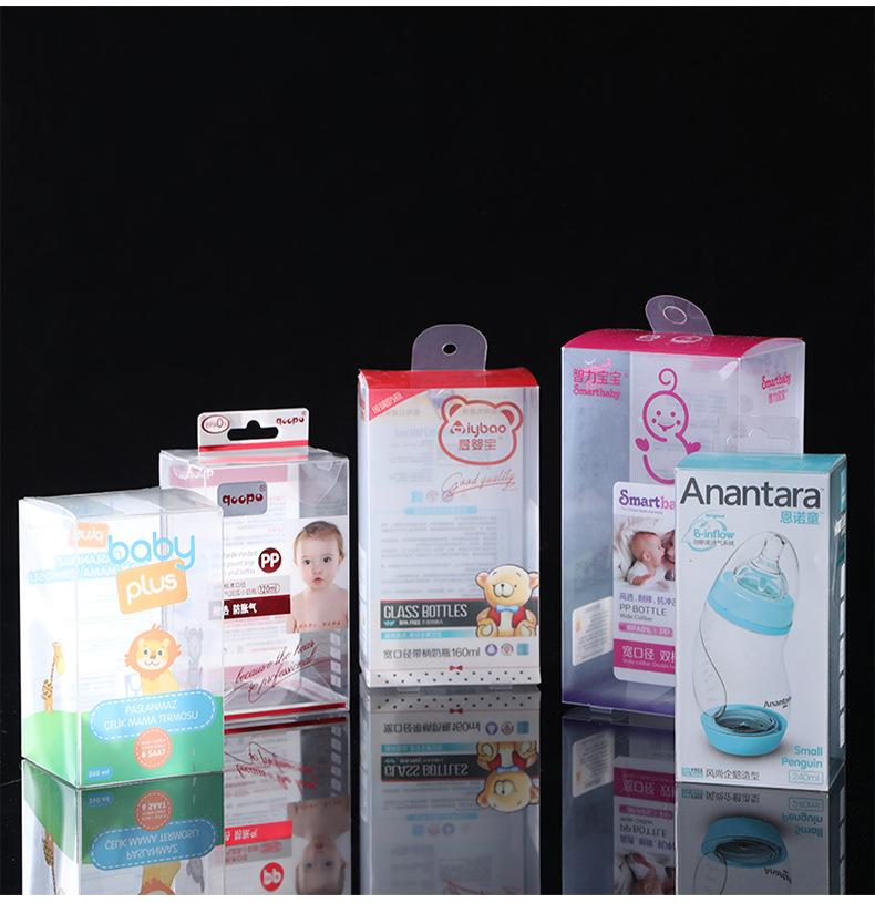 创达详情_14.jpg?x-oss-process=image/format,png