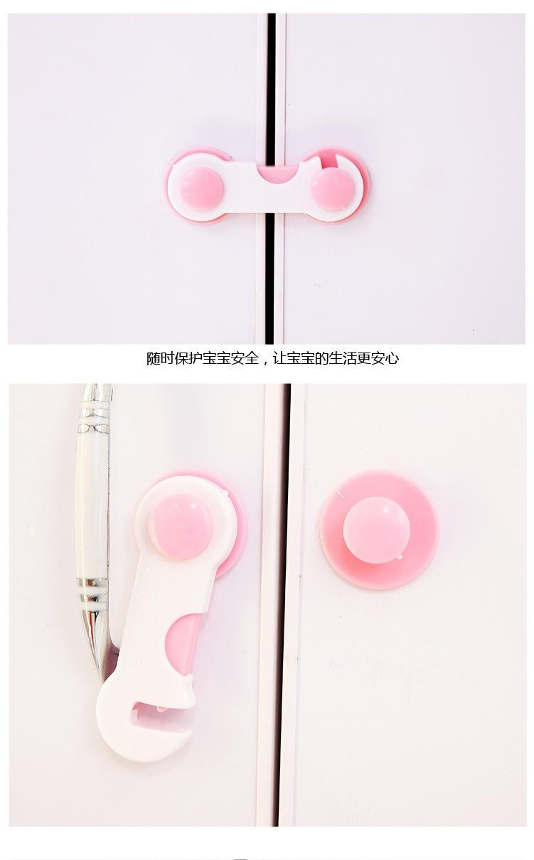详情图6