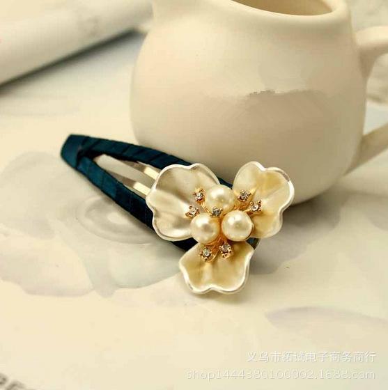 ISB21{}%HK{~X8KY53QCZJR