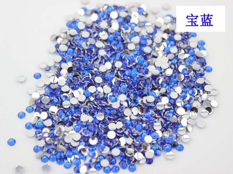 B1403-15宝蓝