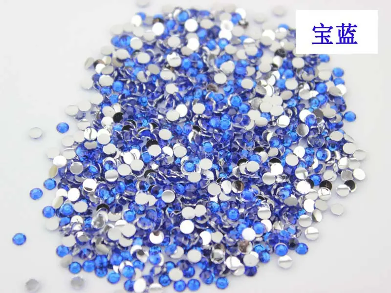 B1403-15宝蓝