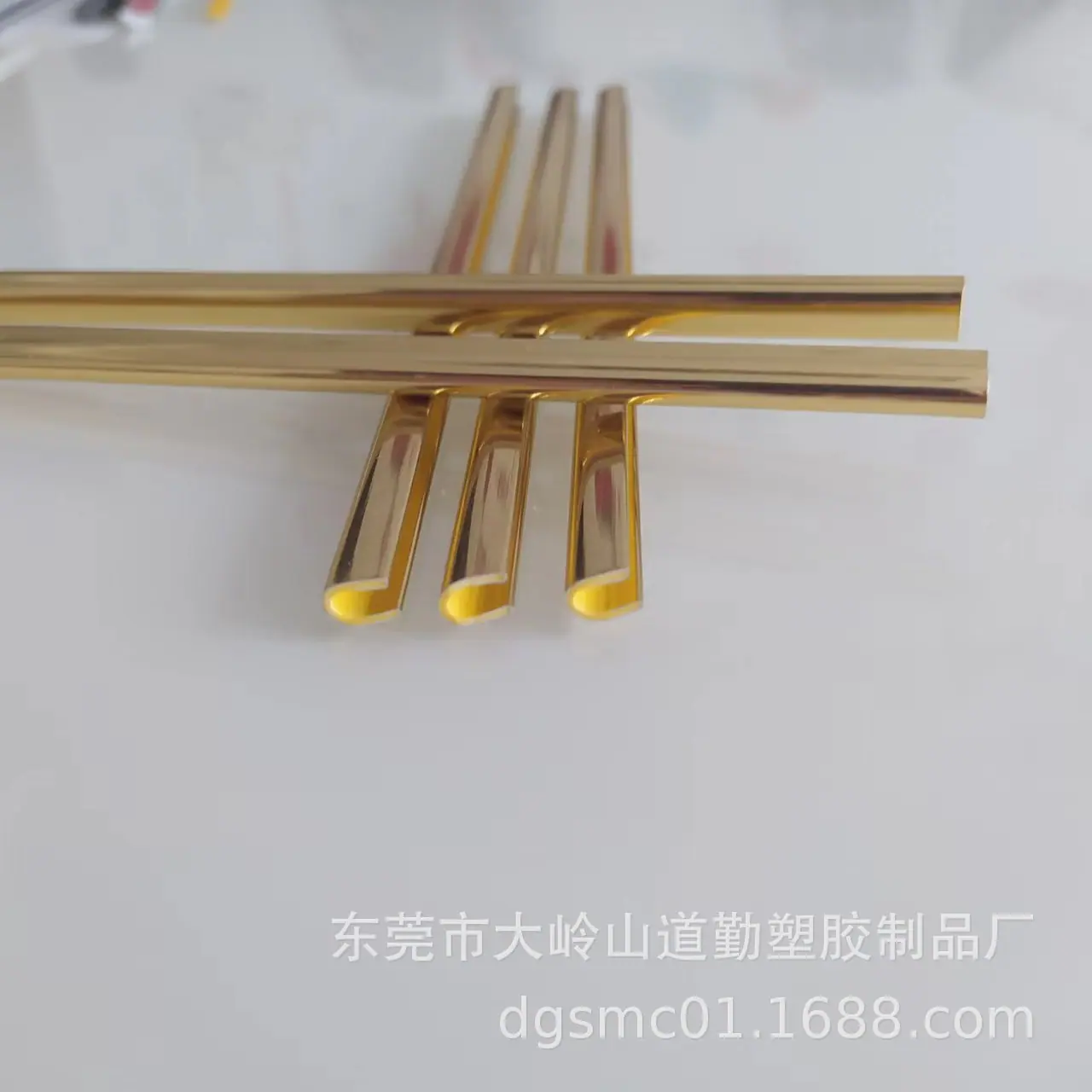 微信图片_202207211720041