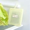 Desodorizador de Geladeira Importado Sanada Doméstico Cozinha Desodorização Carvão Ativado Sala Refrigerada Odor de Frutas e Legumes Desodorizador