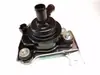 G9020-47031 04000-32528 G9020-47030 bomba de agua auxiliar para coche adecuada para Toyota