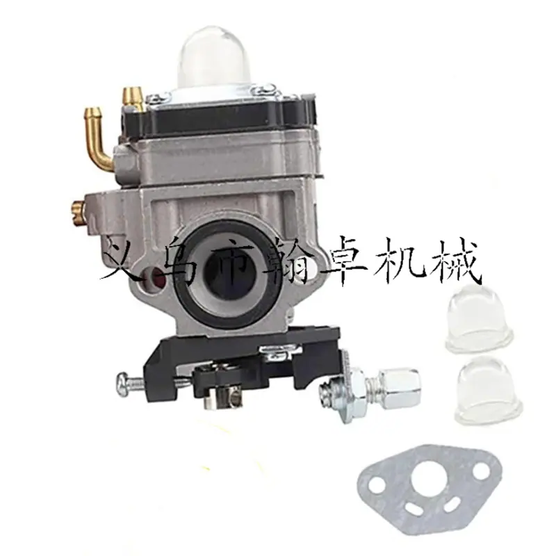 s-l1600.webp (2)_副本