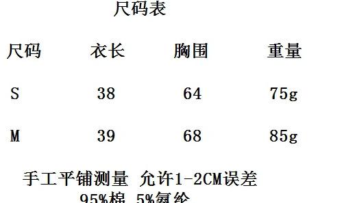 QQ图片20210224223536.png