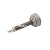 Las piezas de maquinaria de excavadora son adecuadas para la válvula unidireccional de retorno de aceite Hitachi ZX450 presión 1.5 4277666 26138
