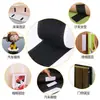 Venta al por mayor de fábrica Cinta Mágica Adhesiva Multifuncional Súper Fuerte Nylon Textiles para el Hogar Adhesivo Ecológico Opcional Redondo Cuadrado