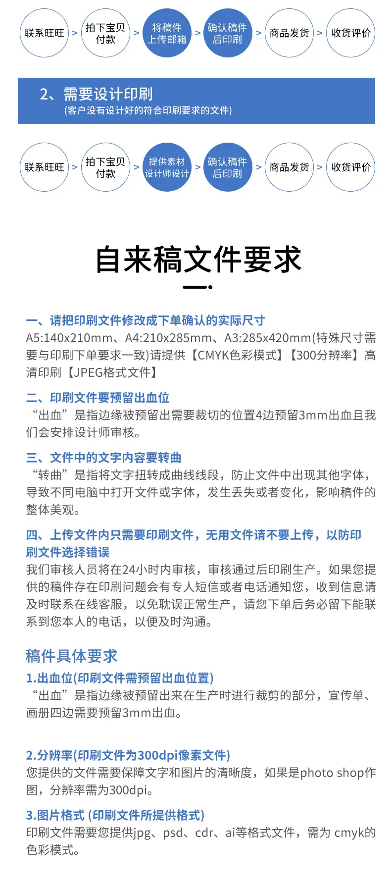 中式_08
