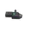 Adecuado para Volkswagen Skoda Sensor de Presión de Admisión 04l906051b Autopartes Sensor MAP