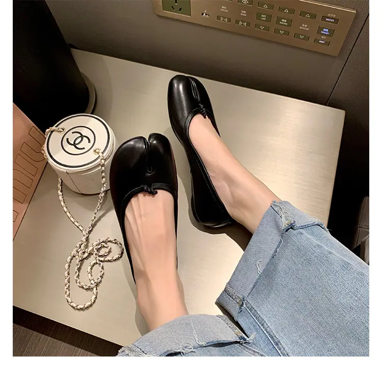 76.jpg