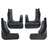 Adecuado para SAIC Audi AUDI A5L SPORTBACK 2025 - Guardabarros de coche de comercio exterior transfronterizo