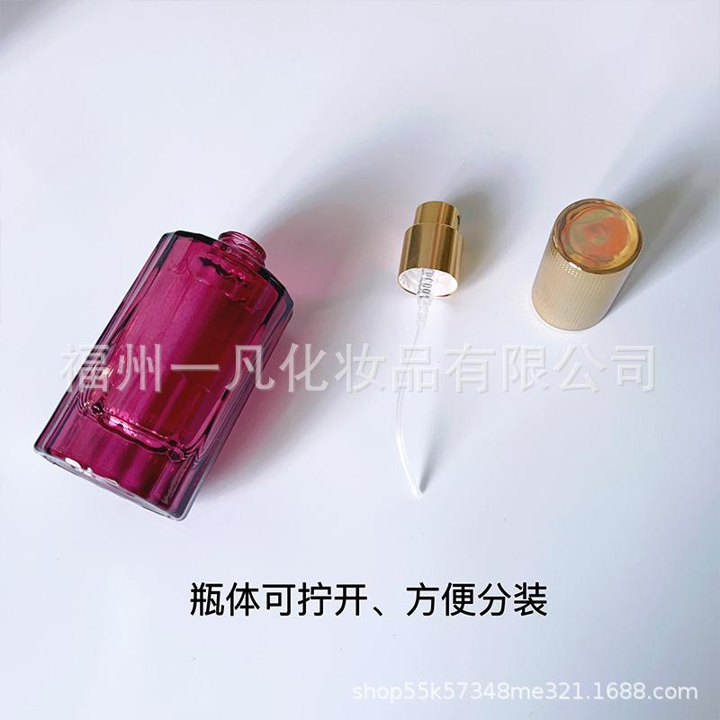 可拧开.jpg
