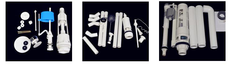 11281898261_779350590_02